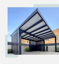 Услуги Изготовление металлоконструкций под ключ в Балашихе