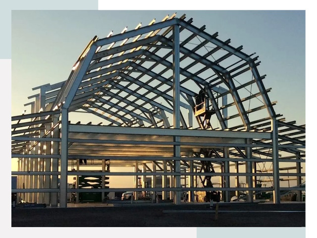 Строительство картодромов в Балашиха от 615 руб.