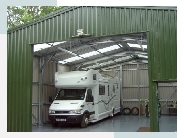 Автомобильная отрасль в Балашихе