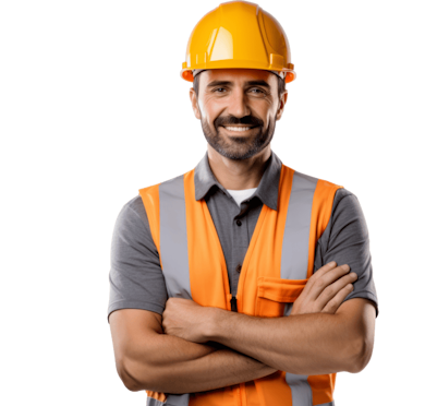 Вас интересует Изготовление металлоконструкций под ключ в Балашихе? задайте вопрос